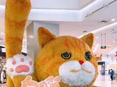 -凯德广场(学府店)