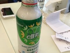 -徐妹串串香(春熙路店)