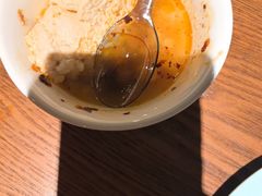 -双流老妈兔头(荟聚店)