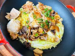 -西堤牛排(番禺天河城店)