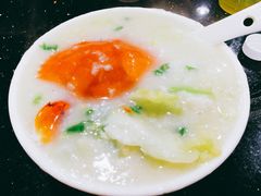 -一哥美食(总店)