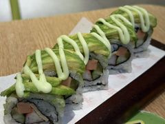 -泰熙家(汉神店)