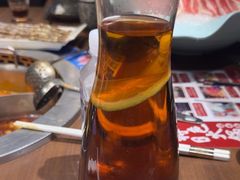 -快乐小羊·内蒙牛羊肉火锅(流花中心店)