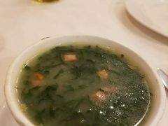 -沙利文餐厅(南湾街店)