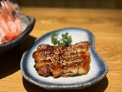 -吉川居酒屋(建国北路店)
