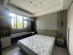 -星皖工长俱乐部·老房装修