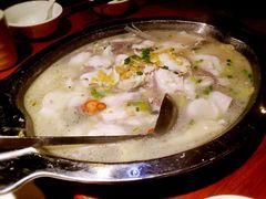 -周麻婆(福州仓山首山店)