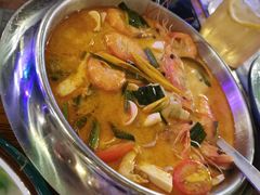 -春风十里烧烤音乐吧(实力乐队驻唱三元里店)