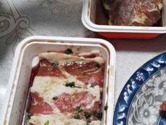 -新石器烤肉(招商1872店)