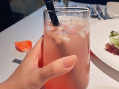 -佐度王子扒房(天鹅湖店)