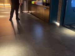 -臻品足道(佛祖岭店)