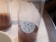 -涿派·炝锅鱼(涿州店)