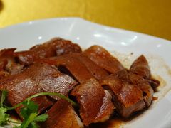-新海利海鲜城·41年珠海老字号(夏湾店)