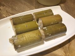 -小喜客·云南特色菜(纳西庭院店)