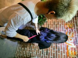 android_upload_pic-P.STYLE 派斯造型