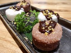-刁馋一锅鲜·津门招牌菜(远洋未来汇店)