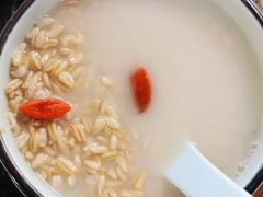 -胖妈妈餐饮(西津东路店)