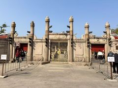 -揭阳学宫(榕城区)