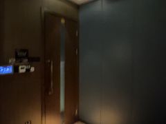 -大桶大足浴(浦三路店)