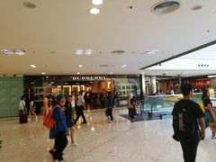 -东荟城名店仓