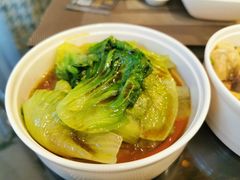 -王生记茶餐厅
