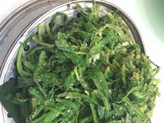 -金春禧(世茂国际广场店)