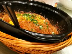 海皇干捞粉丝-湘知湘味(岳麓山店)