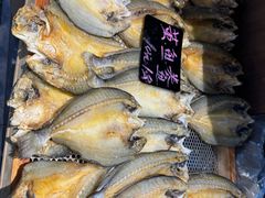 -东河市场