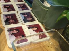 -真我樣照相馆·身份证·证件照·外拍(环球港店)