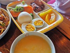 -小吊梨汤·北京菜(香山店)