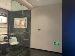 -丽妍雅集 Rubis SPA