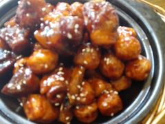-品大三·南京菜(大行宫店)