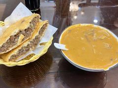 -方中山胡辣汤(顺河路店)
