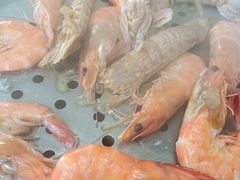 -九层海鲜塔(市南店)