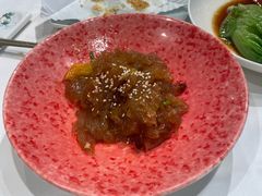 -广州酒家(文昌总店)