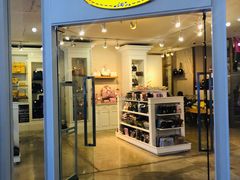 -naraya(Siam Paragon)