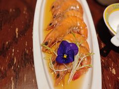-人和馆·上海菜(徐汇店)