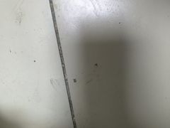 -华夏良子·足道SPA艾灸(王府井店)