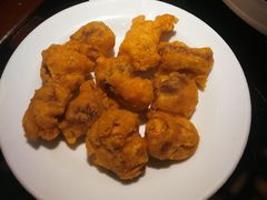 炸酥肉-志晖园圆子鸡·辣子鸡(阳光店)