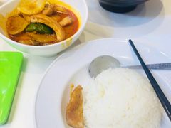 -粤厨点心专门店