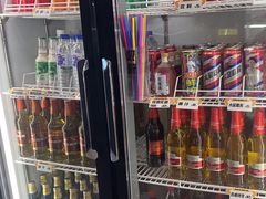 -牛小嫩串串火锅(老国贸总店)