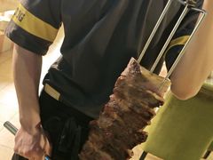 -戈拿旺巴西烤肉(崇文门店)