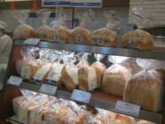 -都恩客(高岛屋百货店)