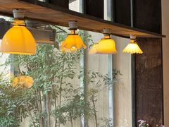 -WABI COFE(愚园路店)