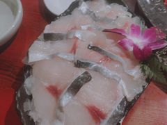 -袁老四重庆老火锅(桐梓坡店)