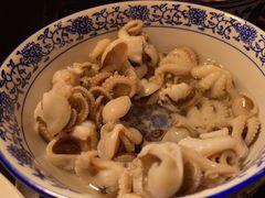 -福州天元国际威斯汀酒店·中国元素餐厅
