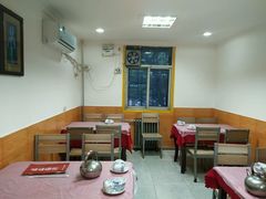 -乐乐餐厅(湘子庙街店)
