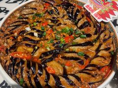 -南昌大饭店·非遗南昌菜(万寿宫店)