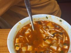 -古觉面片(凤城五路兴盛园店)