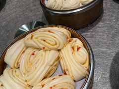-合品记·湖南私房菜&小龙虾(霄云路店)
